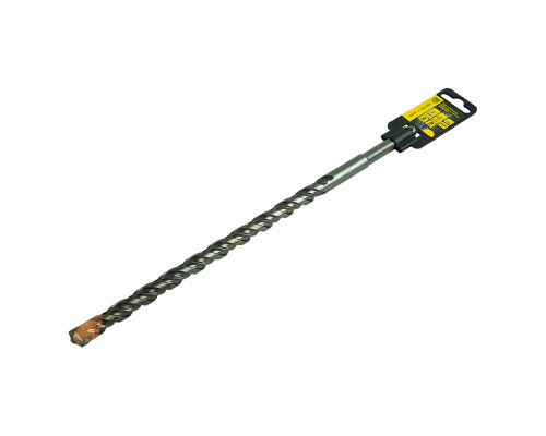 Бур по бетону и кирпичу SDS+ 12.0-210-160 мм BERGER BG1863