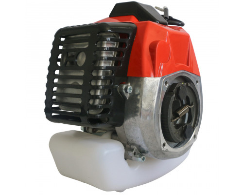 Двигатель бензиновый EVOline 1E36F-2A