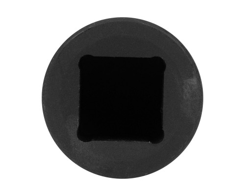 Головка ударная Torx 55, 1/2 Stels (13966)