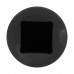 Головка ударная Torx 55, 1/2 Stels (13966)