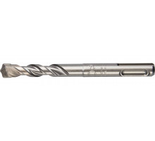 KRAFTOOL Expert, 10 х 110 мм, SDS-plus бур (29320-110-10_z01)