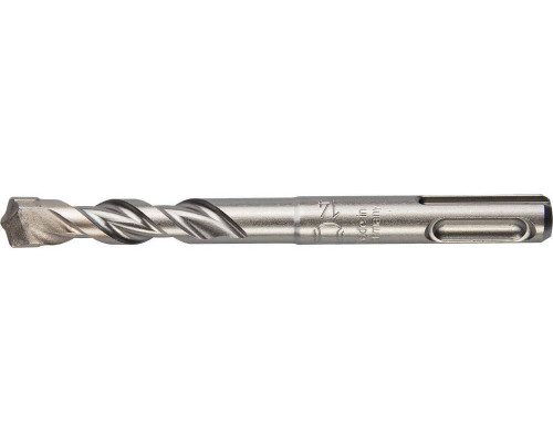 KRAFTOOL Expert, 10 х 110 мм, SDS-plus бур (29320-110-10_z01)