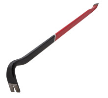 Лом-гвоздодер усиленный, 900 х 29 х 15 мм Matrix