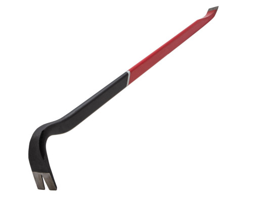 Лом-гвоздодер усиленный, 900 х 29 х 15 мм Matrix