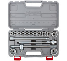 Набор автомобильный 