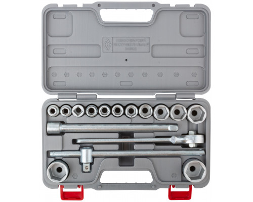 Набор автомобильный 