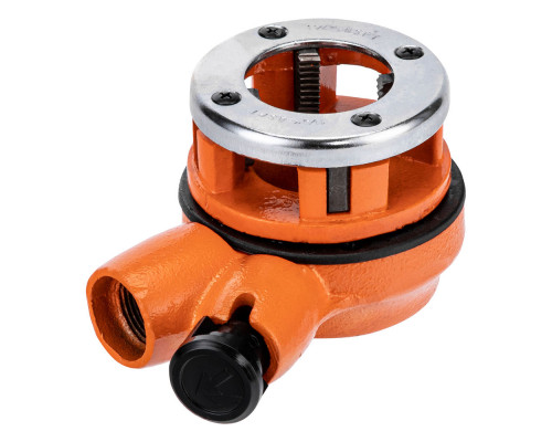 Набор для трубных работ, 13 предметов Sparta