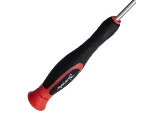 Набор отверток для точных работ универсальный, 8 шт, Crv Matrix