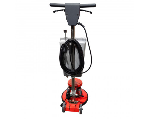 Однодисковая машина (полотер) электрическая EVOline FME 2500