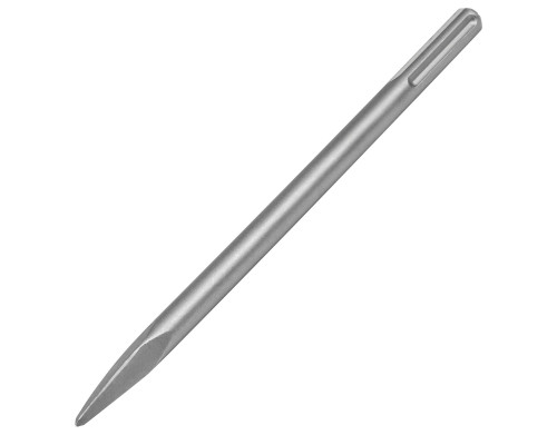 Перфоратор электрический RHV-1050-38-max, SDS-max, 1050 Вт, 10 Дж, 2 плюс 1 режим Denzel (26620)