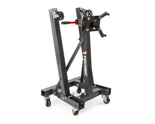 RUNTEC RT-ES900T Стенд для двигателя 900 кг TECHNIC (RT-ES900T)