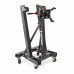 RUNTEC RT-ES900T Стенд для двигателя 900 кг TECHNIC (RT-ES900T)