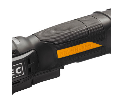 RUNTEC RT-IW2900 Гайковерт аккумуляторный удлинённый (трещотка) RUNTEC PRO 1/2