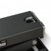 RUNTEC RT-PNJ3 Домкрат пневмогидравлический 3 т (RT-PNJ3)
