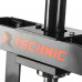 RUNTEC RT-TP10T Пресс гидравлический 10 т, настольный, TECHNIC (RT-TP10T)