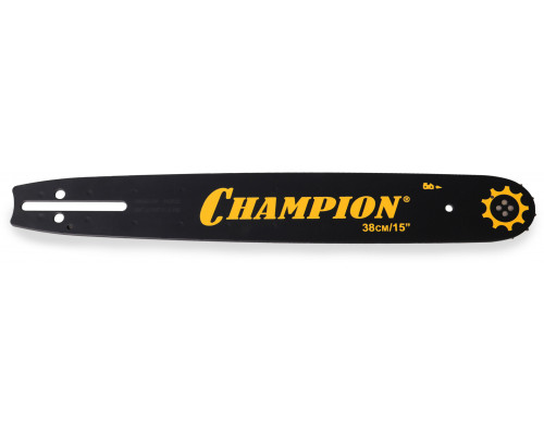 Шина CHAMPION 15