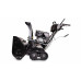 Снегоотбрасыватель CHAMPION STT1170E ( PRO, 11лс70см6F/2Rгусеницы 6.5л 121кг эл.стартер,фара,обогрев (STT1170E)