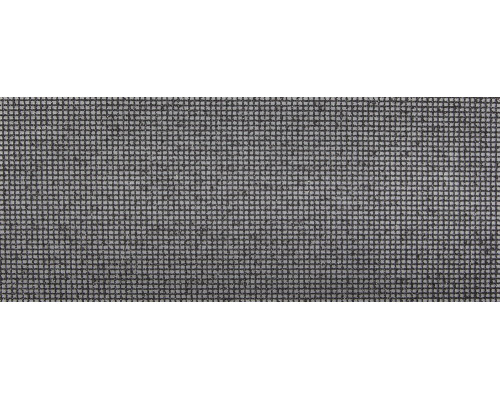 Сетка шлифовальная абразивная водостойкая 115 х 280 мм, P60, 3 шт STAYER 3547-060-03