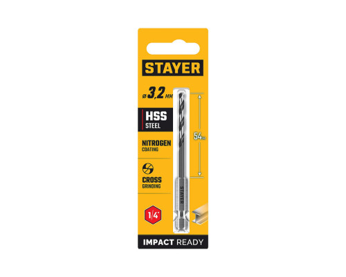 Плоскогубцы 8 в 1 Hercules STAYER 200 мм 22031  