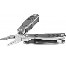Дюбель-гвоздь потайной бортик STAYER 6х40 мм 125 шт 30645-06-040  
