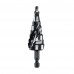 Ремень для крепления груза Professional STAYER 8 м 50 мм 3 т 40564-8  