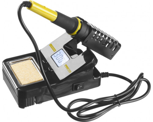 Струбцина F усиленная Professional Hercules-F STAYER HF-80/12 120x800 мм 32095-120-800  