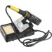 Струбцина F усиленная Professional Hercules-F STAYER HF-80/12 120x800 мм 32095-120-800  