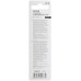 Сверло по металлу Cutop Special, HSS-G, 4,5 х 80/42 мм (2 шт) (54-973)