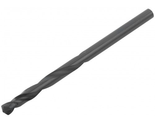 Сверло по металлу Cutop Special, HSS-G, 5,5 х 93/51 мм (2 шт) (54-976)