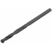 Сверло по металлу Cutop Special, HSS-G, 5,5 х 93/51 мм (2 шт) (54-976)