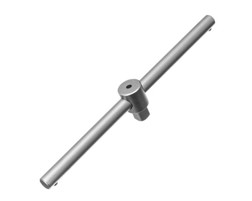 Вороток, 250 мм, квадрат 1/2