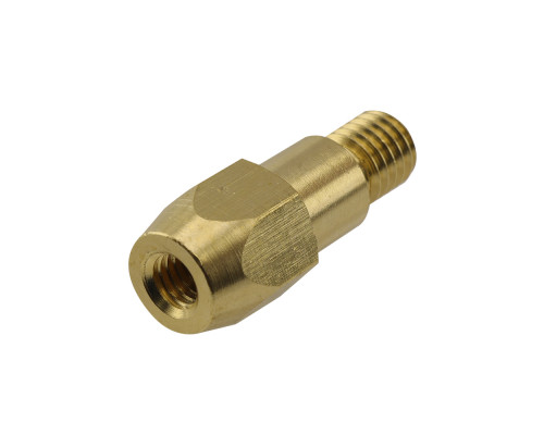 Держатель наконечника Mig ERGOPLUS 36 (BMD0131)