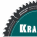 Диск пильный по дереву Slim wood cut, 210 х 30 x 1.8 мм, 64Т KRAFTOOL 36955-210-30-64