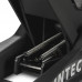 Домкрат подкатной низкого подхвата 3,5 т, 95-552 мм, усиленный RUNTEC RT-PJL35