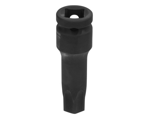 Головка ударная Torx 80, 1/2 Stels (13969)