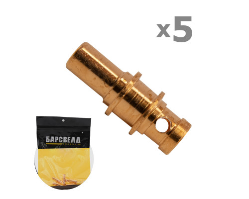 Катод A81 ERGOCUT (BPR0109)