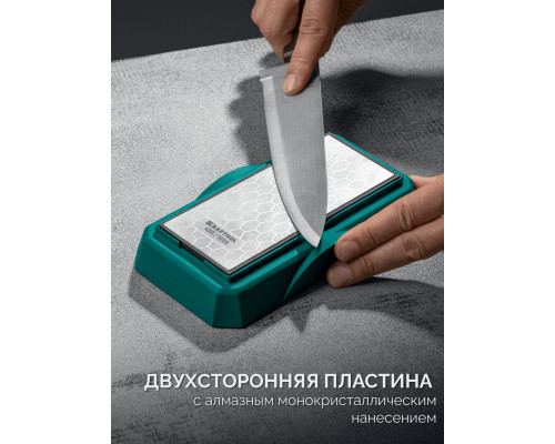 Болт DIN 933 класс прочности 8.8 M20 х 50 мм цинк 10 штук KRAFTOOL 303074-20-050