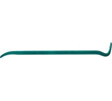 Лом-гвоздодер двутавровый 900 мм, 30 х 17 мм GRAND KRAFTOOL 21900-90