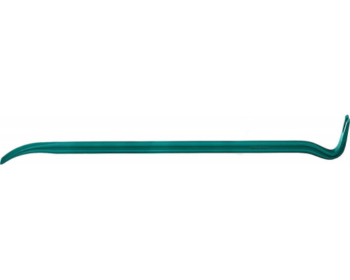 Лом-гвоздодер двутавровый 900 мм, 30 х 17 мм GRAND KRAFTOOL 21900-90