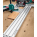 Шаблон фрезерный KRAFTFLEX MFS-400-700 мм, 4 шт, в комплекте с 2 упорами KRAFTOOL 32808