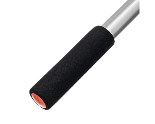 Набор клуппов 1/4-1/2-3/4-1-1.25