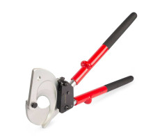 Ножницы секторные диэлектрические НСи-70 серия ПРОФИ (КВТ)