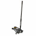 RUNTEC RT-PJ3 Домкрат подкатной 3 т, 130 - 462 мм, усиленный (RT-PJ3)