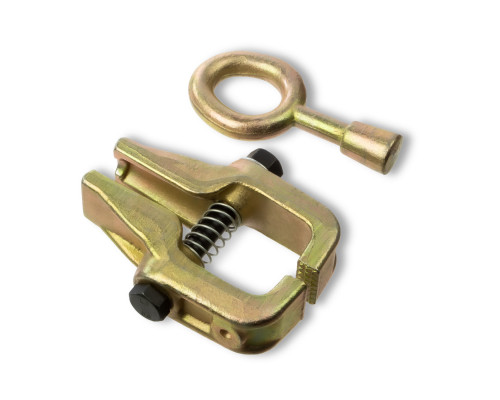 RUNTEC RT-Q3 Зажим кузовной, 3 т (RT-Q3)