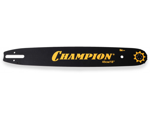 Шина CHAMPION 18