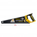 Ножовка универсальная Cobra Black, 400 мм STAYER Professional 2-15081-40_z01