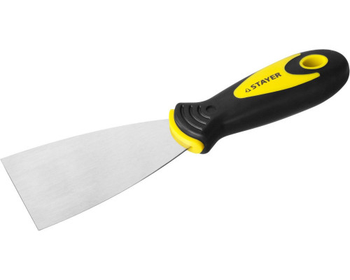 Ванночка малярная пластмассовая STAYER 270х290 мм 200 мм 0605-29-27  
