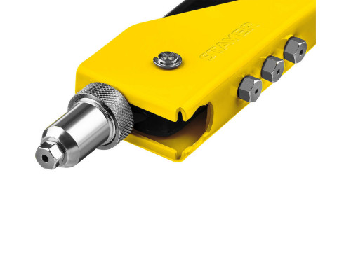Угольник столярный STAYER 350 мм 3430-35_z02  