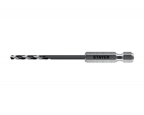 Мешки мусорные строительные особопрочные черные HEAVY DUTY STAYER 300 л 10 шт 39157-300  