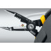Сверло перовое по дереву Flat STAYER 25x152 мм 2950-25_z01  